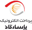مشتری 1