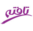 مشتری 10
