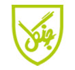 مشتری 11