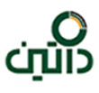 مشتری 12