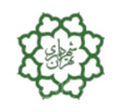 مشتری 13