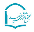 مشتری 17