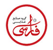 مشتری 16