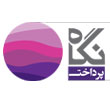 مشتری 14