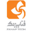 مشتری 3