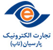 مشتری 4