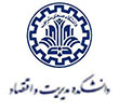 مشتری 6