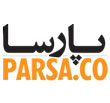 مشتری 7