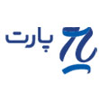 مشتری 8