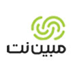 مشتری 9